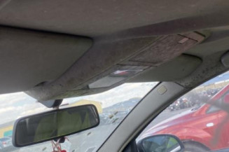 Vitre avant gauche OPEL VECTRA C