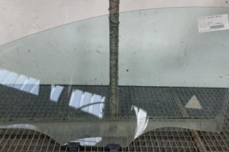 Vitre avant droit KIA RIO 3 Photo n°1