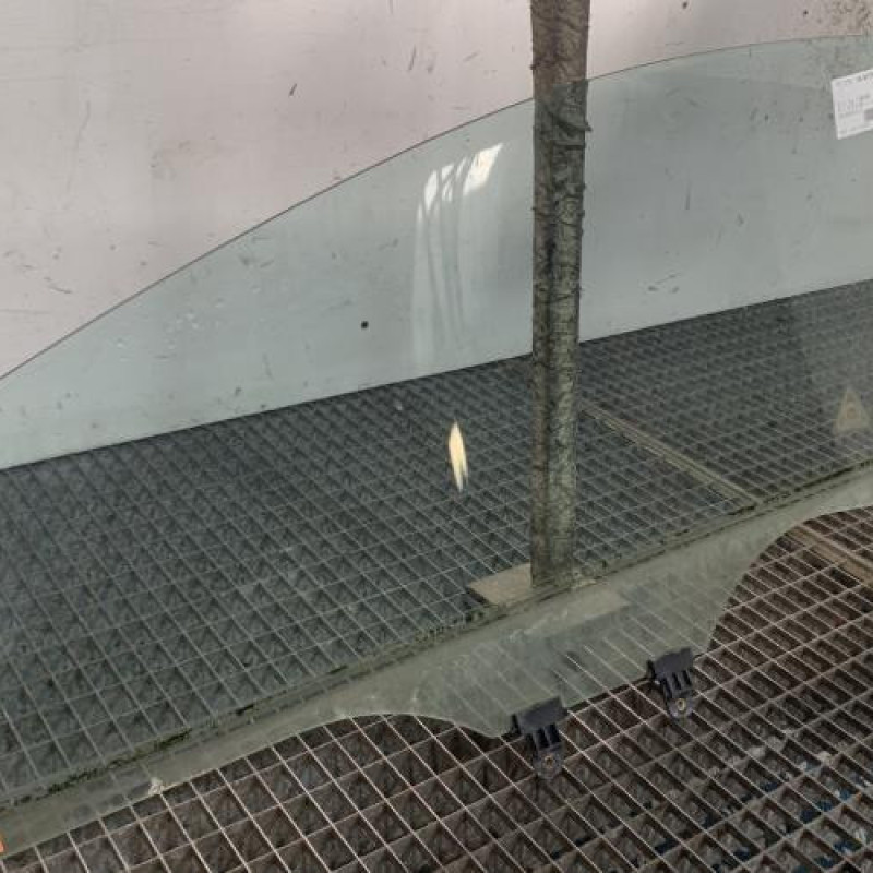 Vitre avant droit KIA RIO 3 Photo n°2