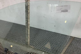 Vitre avant droit KIA RIO 3