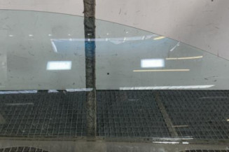 Vitre avant droit KIA RIO 3