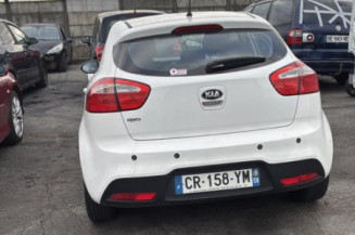 Vitre avant droit KIA RIO 3