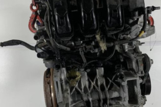 Moteur PEUGEOT 208 1 Photo n°1