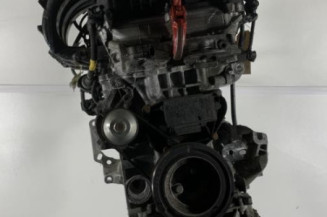 Moteur PEUGEOT 208 1