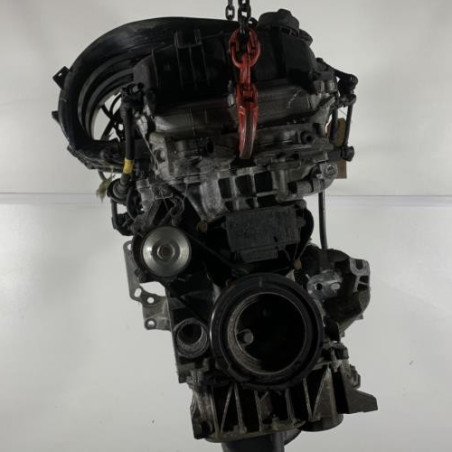Moteur PEUGEOT 208 1