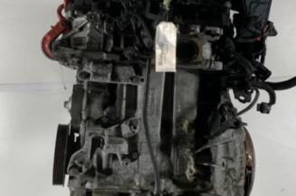 Moteur PEUGEOT 208 1