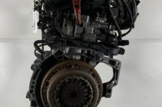 Moteur PEUGEOT 208 1