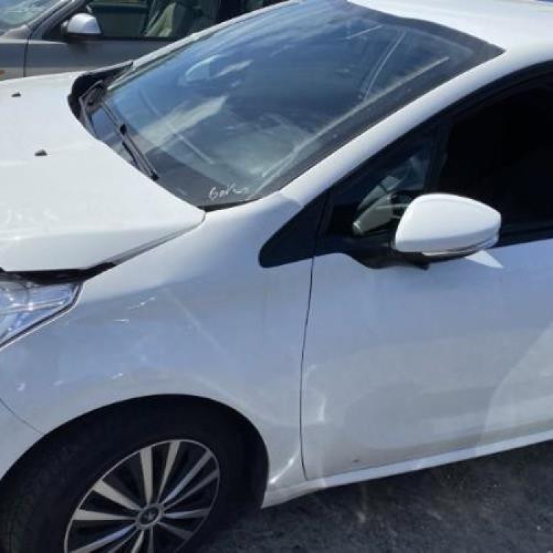 Moteur PEUGEOT 208 1 Photo n°19