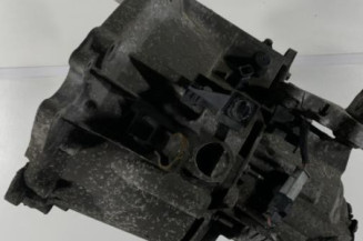 Boite de vitesses PEUGEOT 308 2