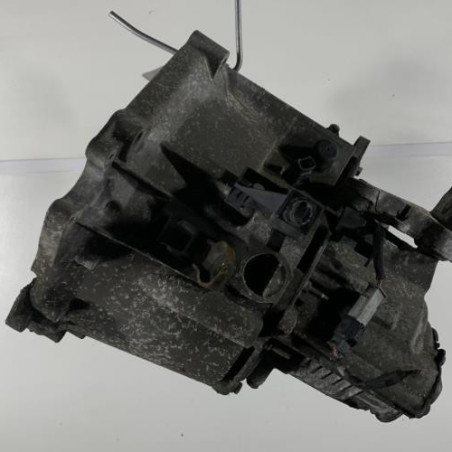 Boite de vitesses PEUGEOT 308 2