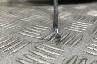 Catalyseur (echappement) KIA STONIC