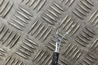 Catalyseur (echappement) KIA STONIC