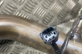 Catalyseur (echappement) KIA STONIC