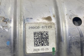 Catalyseur (echappement) KIA STONIC