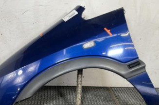 Aile avant gauche OPEL ZAFIRA A Photo n°1