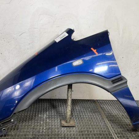Aile avant gauche OPEL ZAFIRA A Photo n°1