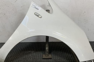 Aile avant droit KIA RIO 3 Photo n°1