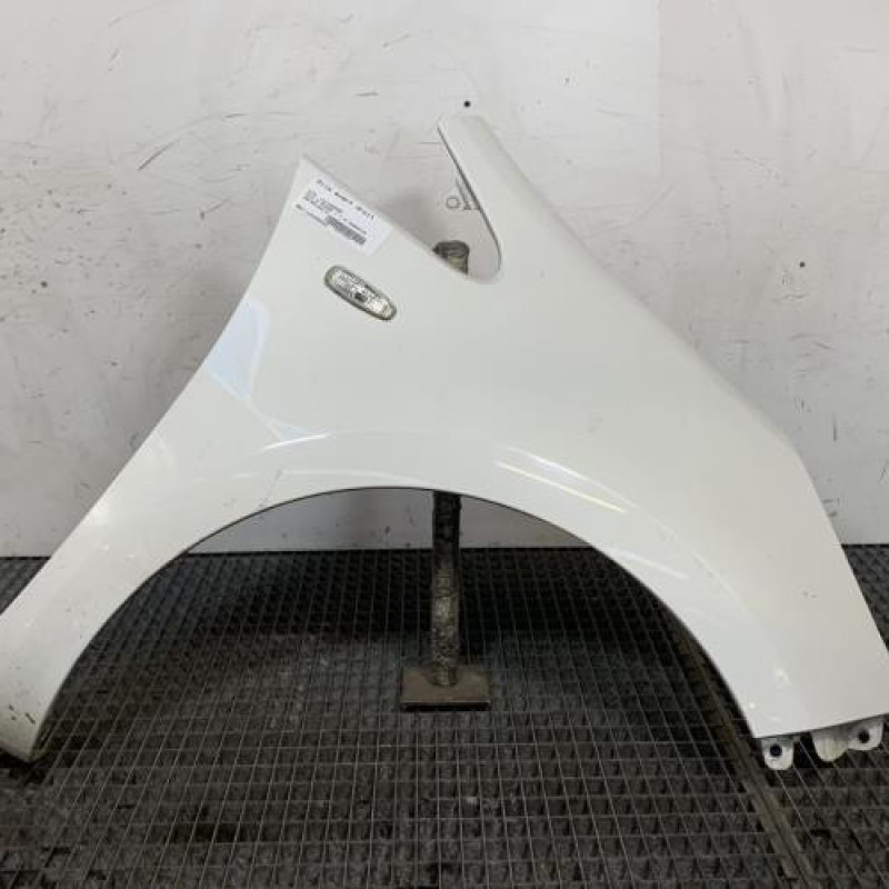 Aile avant droit KIA RIO 3 Photo n°1