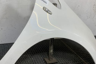 Aile avant droit KIA RIO 3