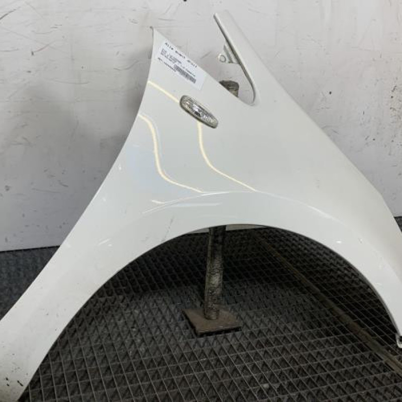 Aile avant droit KIA RIO 3 Photo n°2