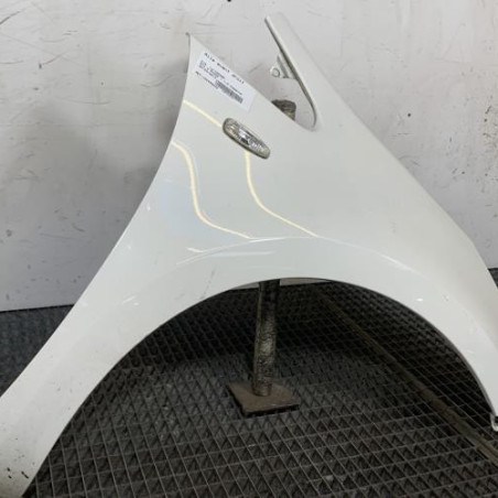 Aile avant droit KIA RIO 3