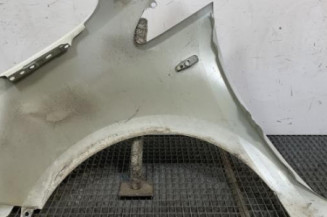 Aile avant droit KIA RIO 3