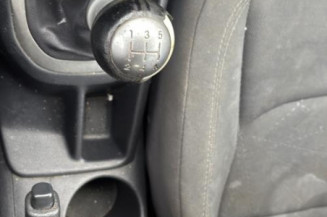 Aile avant droit KIA RIO 3