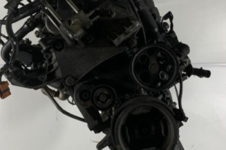 Moteur FIAT DOBLO 1