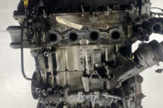 Moteur PEUGEOT 308 1 Photo n°1