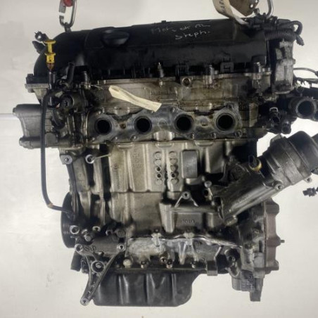 Moteur PEUGEOT 308 1 Photo n°1
