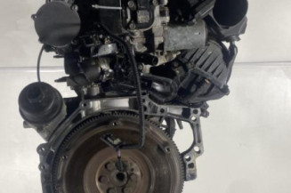 Moteur PEUGEOT 308 1