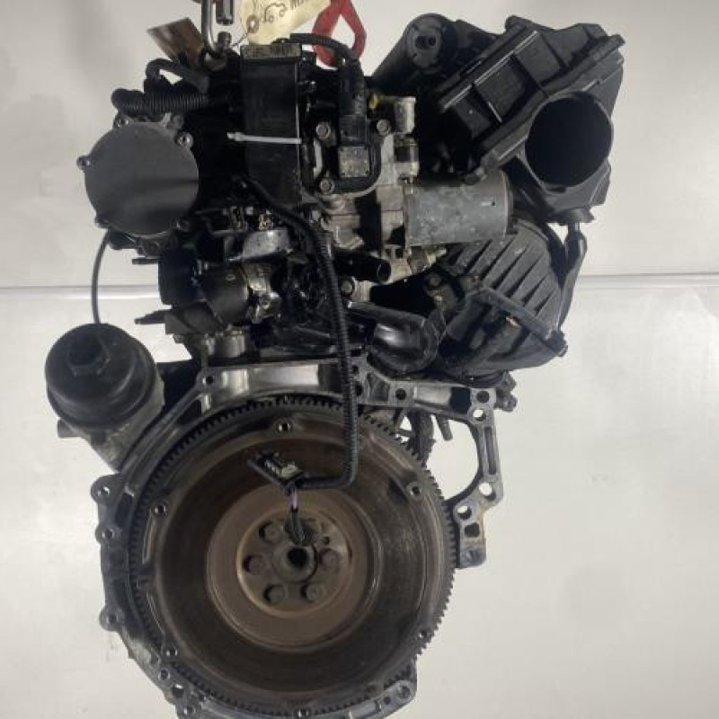 Moteur PEUGEOT 308 1 Photo n°2