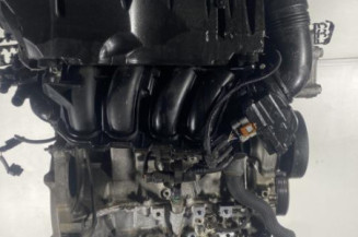 Moteur PEUGEOT 308 1