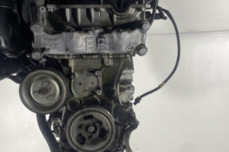 Moteur PEUGEOT 308 1