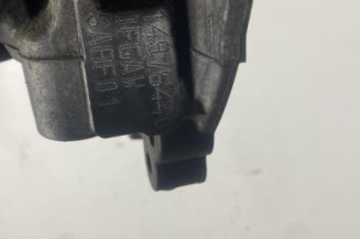 Moteur PEUGEOT 308 1