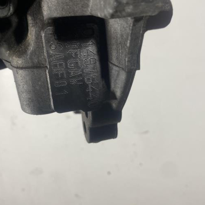 Moteur PEUGEOT 308 1 Photo n°5