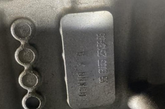 Moteur PEUGEOT 308 1