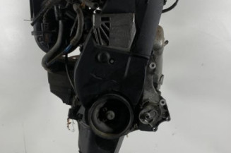Moteur VOLKSWAGEN LUPO