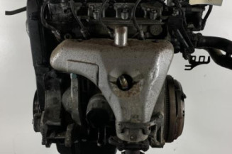 Moteur VOLKSWAGEN LUPO