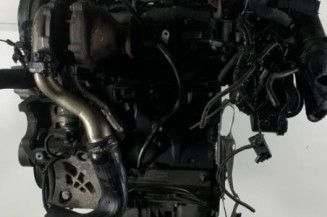 Moteur OPEL INSIGNIA 1 Photo n°1