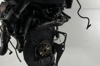 Moteur OPEL INSIGNIA 1