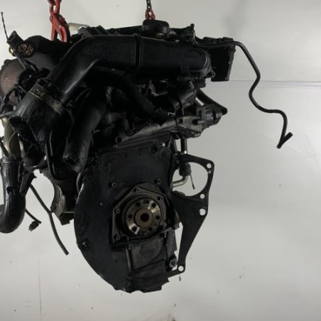 Moteur OPEL INSIGNIA 1