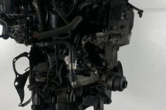 Moteur OPEL INSIGNIA 1