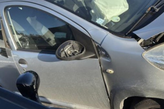 Cardan droit (transmission) CITROEN C1 1