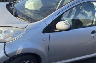 Cardan gauche (transmission) CITROEN C1 1