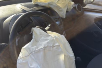 Cardan gauche (transmission) CITROEN C1 1