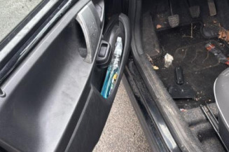 Berceau avant PEUGEOT 107