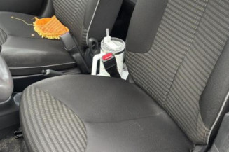 Berceau avant PEUGEOT 107