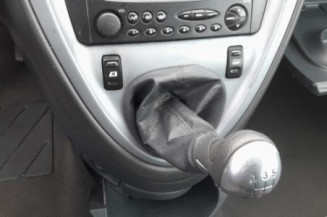 Pompe à carburant CITROEN XSARA PICASSO