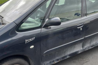 Pompe à carburant CITROEN XSARA PICASSO